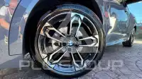 2026 BMW X2