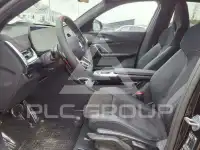 2026 BMW X2