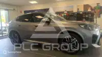 2026 BMW X2