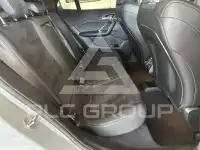 2026 BMW X2