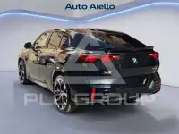 2026 BMW X2