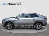 2026 BMW X2