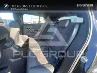 2026 BMW X2