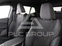 2026 BMW X2