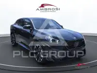 2026 BMW X2