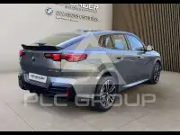 2026 BMW X2