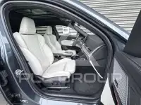 2026 BMW X2