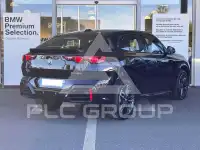 2026 BMW X2