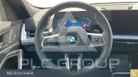 2026 BMW X2