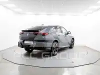 2026 BMW X2