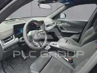 2026 BMW X2