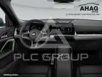 2026 BMW X2