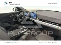 2026 BMW X2
