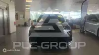2026 BMW X2