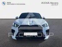 2026 BMW X2