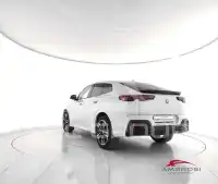 2026 BMW X2