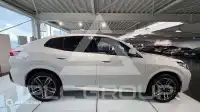 2026 BMW X2