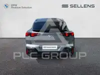 2026 BMW X2