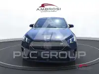 2026 BMW X2