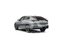 2026 BMW X2