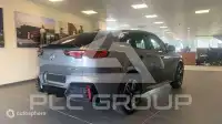 2026 BMW X2