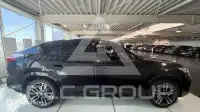 2026 BMW X2