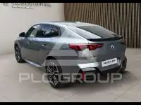 2026 BMW X2
