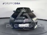 2026 BMW X2
