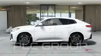 2026 BMW X2