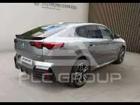 2026 BMW X2