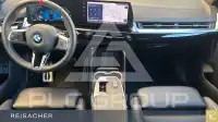 2026 BMW X2