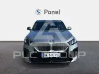 2026 BMW X2