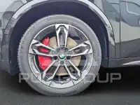 2026 BMW X2