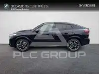 2026 BMW X2