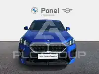 2026 BMW X2
