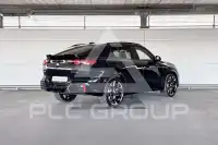 2026 BMW X2