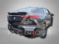 2026 BMW X2