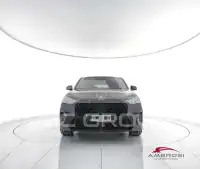 2026 BMW X2