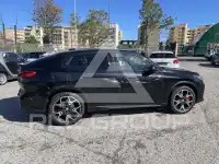 2026 BMW X2
