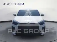 2026 BMW X2