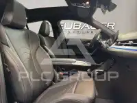 2026 BMW X2