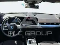 2026 BMW X2