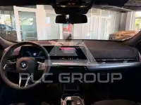 2026 BMW X2