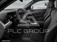 2026 BMW X2