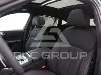 2026 BMW X6