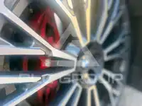 2026 BMW X6