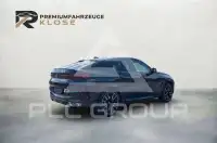 2026 BMW X6