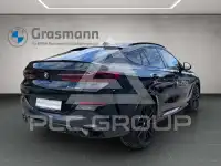 2026 BMW X6