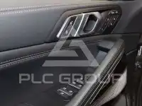 2026 BMW X6