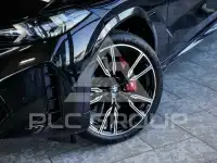 2026 BMW X6